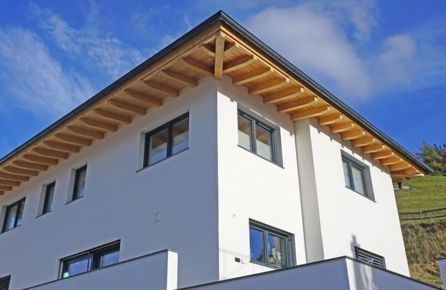 Apart Handle by Interhome