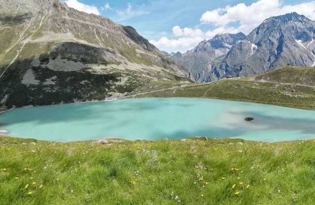 Apartment Köfels by Interhome