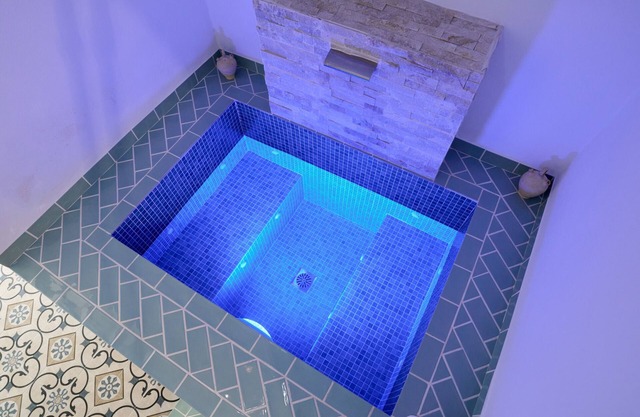 Apartment 'La Morería' with Wi-Fi and Air Conditioning