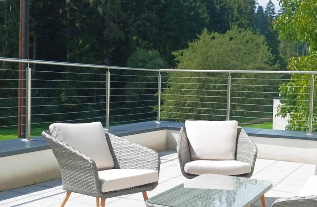 Apart Hof Achenrainer by Interhome