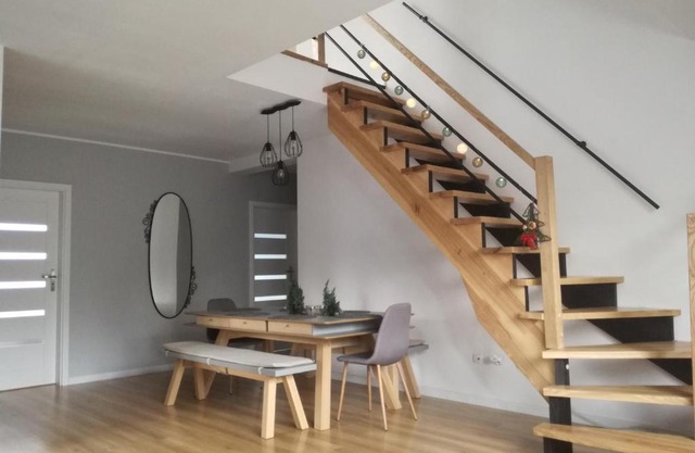 Apart Hotel 37 (108 m2)