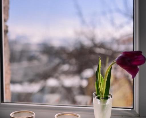 Apart Hotel Sayat-Nova