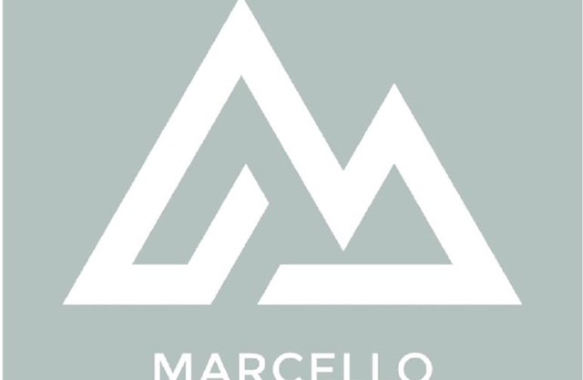 Apart Marcello
