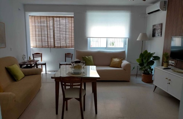 Apartamento Lola Home