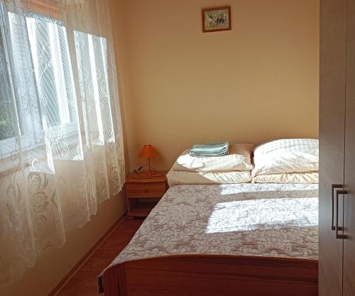 Apartament 2 osobowy