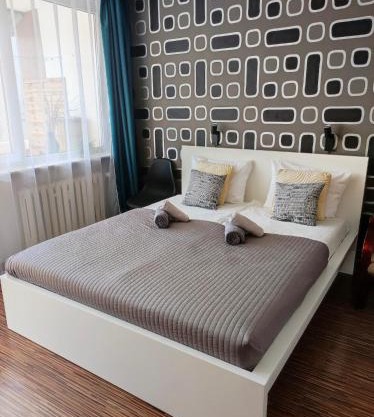 Apartament 88