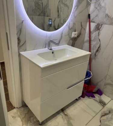 Apartament