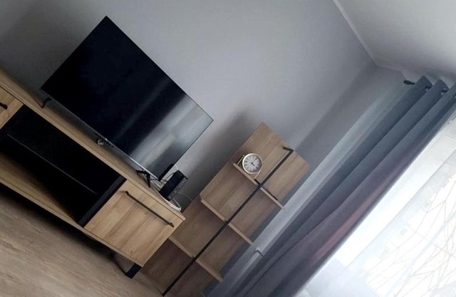 Apartament Edyta
