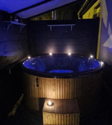 Apartament exclusive Głuszyca