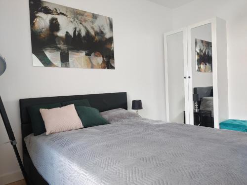 Apartament H&R