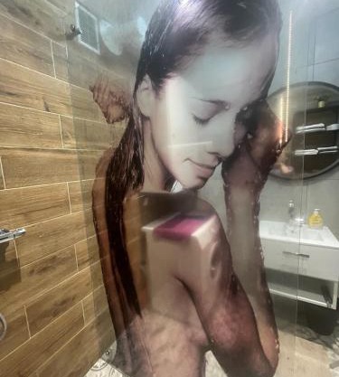 APARTAMENT KRÓLEWSKI CENTRUM NIEPOŁOMICE