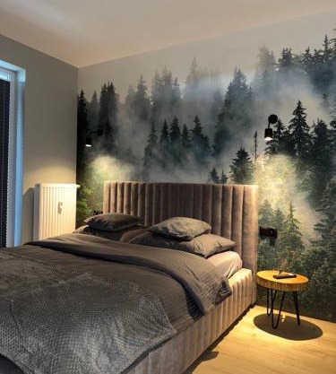 Apartament La Contrasta