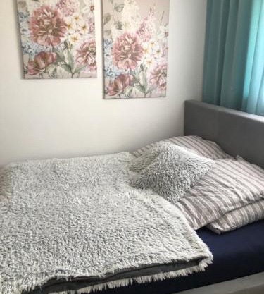 Apartament Maria