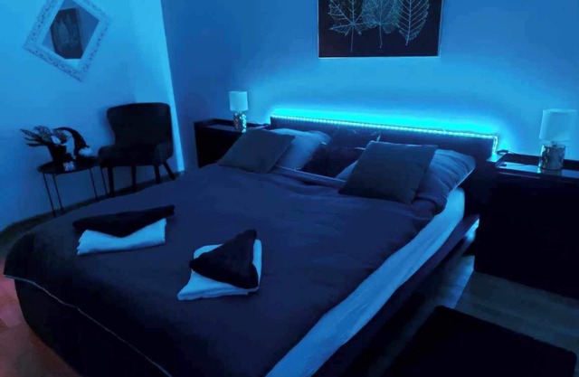 Apartament na Ratuszu Jelenia Góra