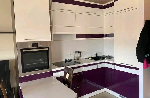 Apartament