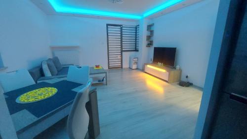 Apartament Stasia Lema