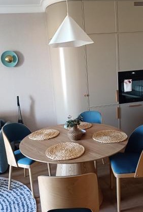 Apartament Sun&Fun