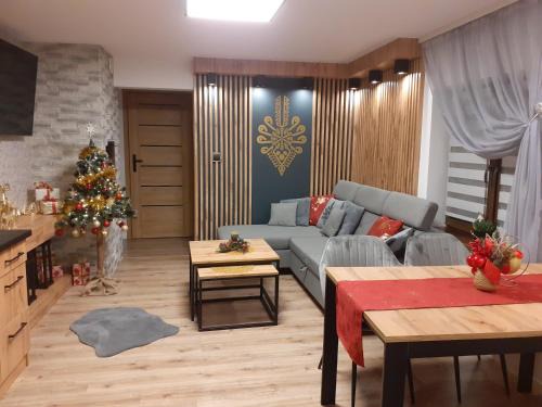 Apartament TatraVika