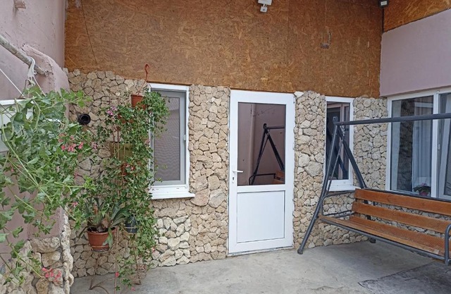 apartament ultra centru