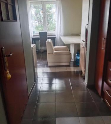 Apartament w Centrum blisko dworca i Rynku