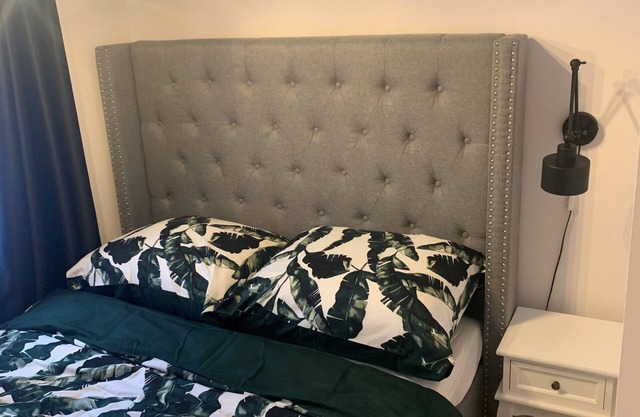 Apartament Złoty z darmowym parkingiem