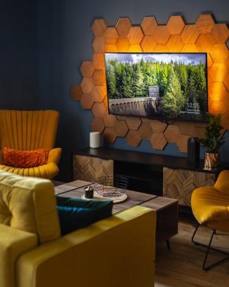 Apartament ZajkoSki 2