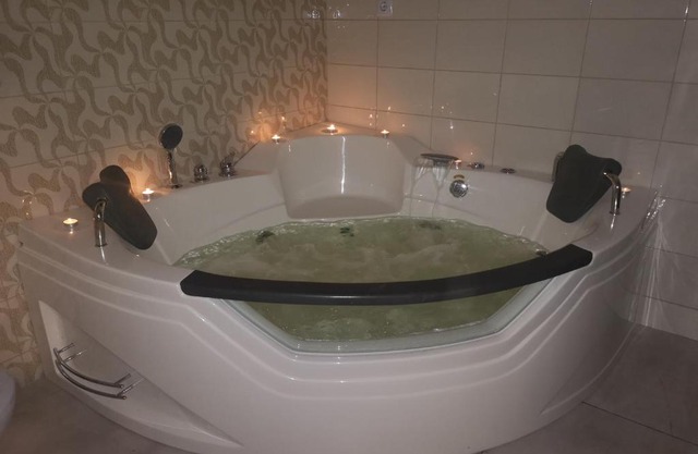Apartamentai Rimkuose
