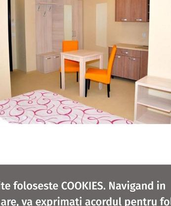 apartamente si studio joylife