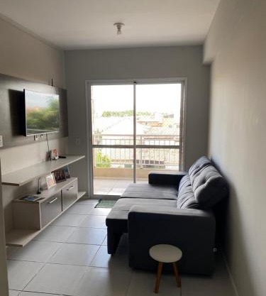 Apartamento 3 quartos, Fortaleza