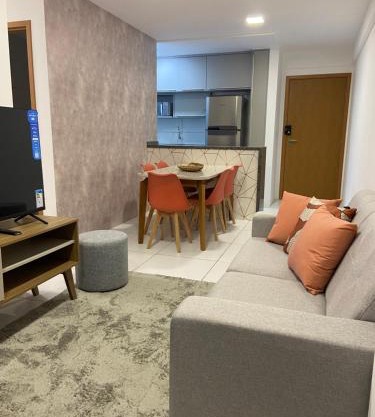 Apartamento 3 quartos Recife