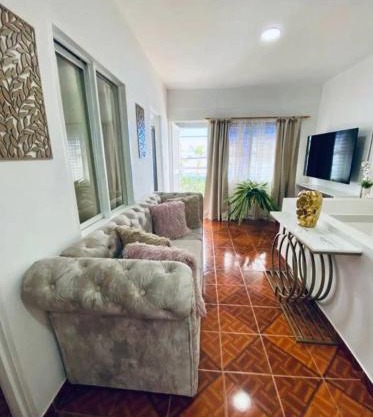 Apartamento acogedor en la Union, Valle del Cauca