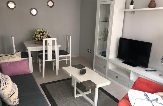 Apartamento Adelina