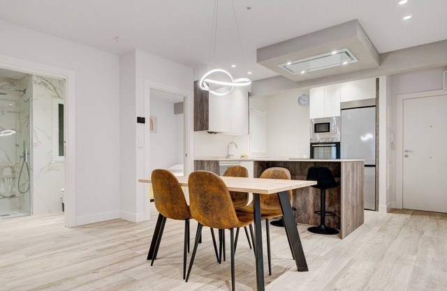 Apartamento Amara by SanSe Holidays
