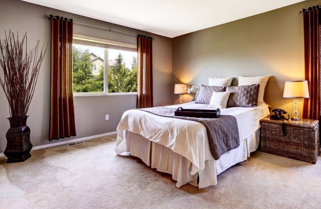 Apartamento ao Lado da Vila 100 Metros