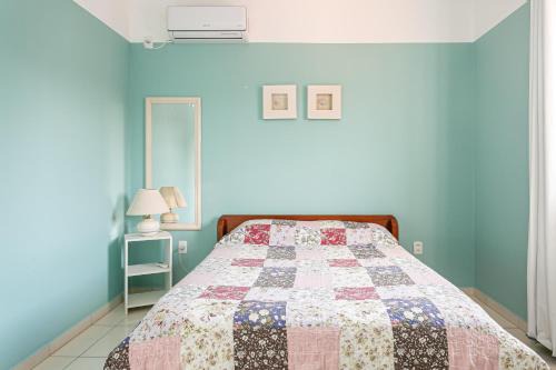 Apartamento Braga 03