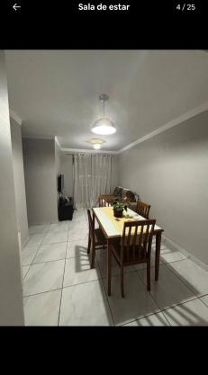 Apartamento Completo, Cop30 Ananindeua