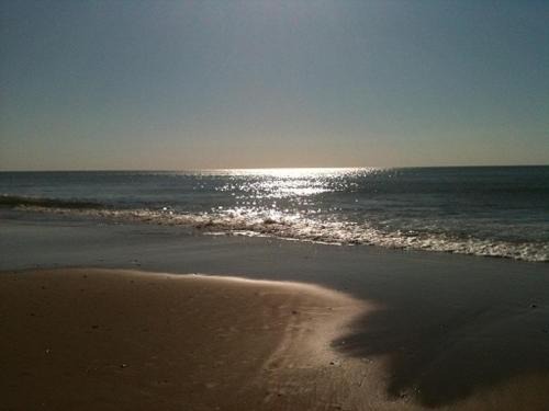 Apartamento confortable en Mazagón