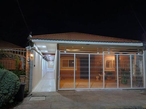 Apartamento de 2 Habitaciones