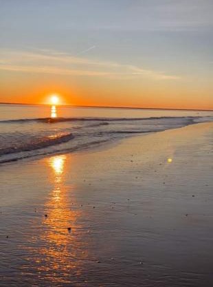 APARTAMENTO DE AMY CON VISTA AL MAR 2