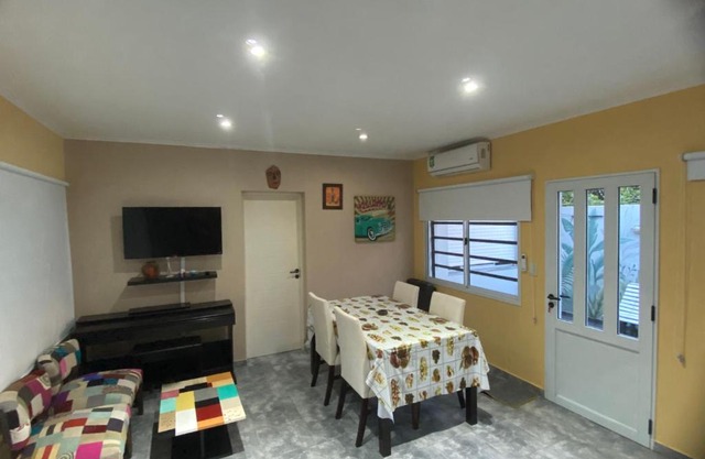 Apartamento de luxe centro