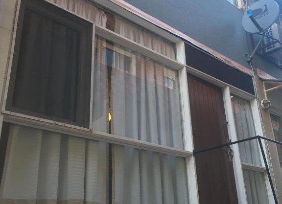 Apartamento duplex - Gorlero