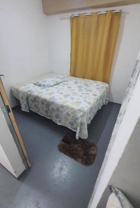 Apartamento em betim