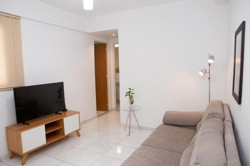 Apartamento em São Gonçalo - Perto do Centro