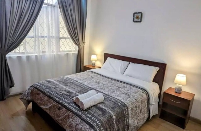 Apartamento en Cuenca