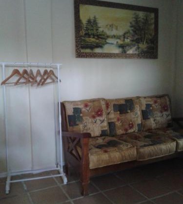 Apartamento Exclusivo