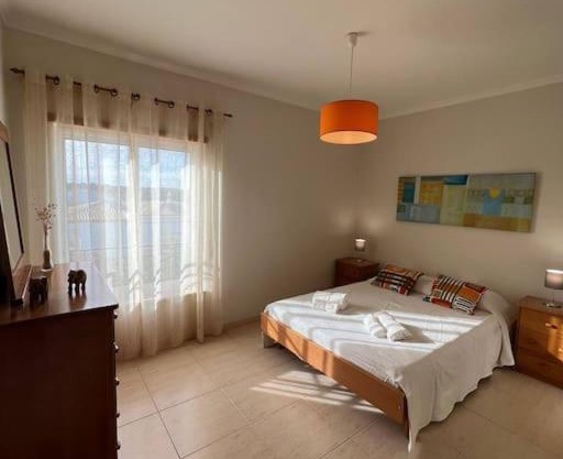 Apartamento Falésia c/Piscina