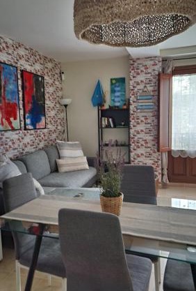 Apartamento Figueras
