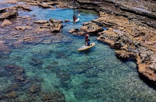 Apartamento Francês