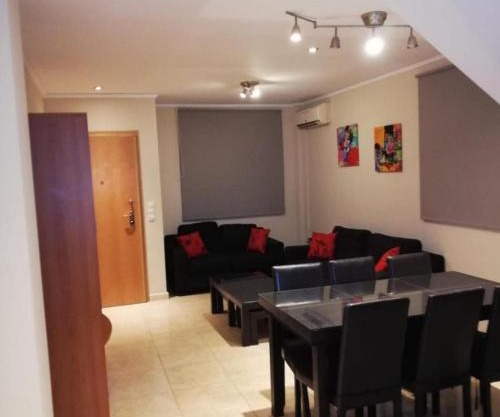APARTAMENTO GRANDE 7 CAMAS pobla llarga
