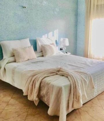 Apartamento hay amal 12